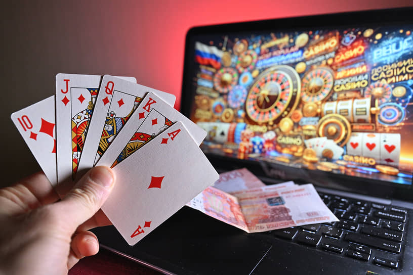 Discover the Best Instant Withdrawal Casinos in Canada 532375843