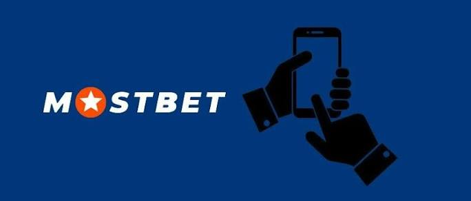 Mostbet Girişi və Onlayn İdman Mərcləri