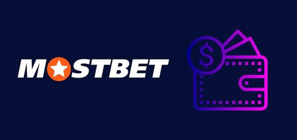 Mostbet Kazino Qazanmaq Üçün Yeni İmkanlar