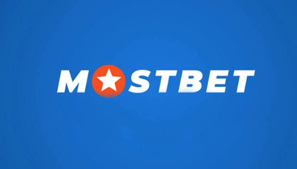 Mostbet Kazino Qazanmaq Üçün Yeni İmkanlar