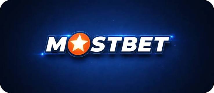 Mostbet Onlayn Tikish va Kazino O'yinlari Mostbet Onlayn Tikish va Kazino O'yinlari