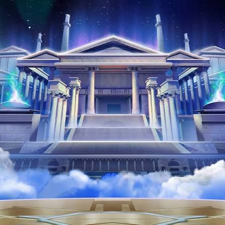 Oplev Gates of Olympus Casino En Indgang til Spil og Magi