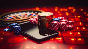 Patrick Spins Casino No Deposit Your Guide to Free Gaming