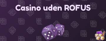 Plinko Hra Jak Hrát a Vyhrávat 491760265 Plinko Hra Jak Hrát a Vyhrávat 491760265