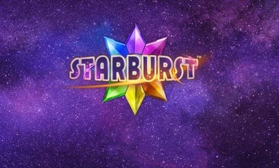 Starburst Spil - En Guide til Et Af De Mest Populære Slotspil Starburst Spil - En Guide til Et Af De Mest Populære Slotspil